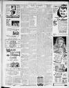 Herald Cymraeg Monday 14 May 1934 Page 2