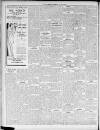 Herald Cymraeg Monday 14 May 1934 Page 4