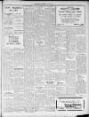 Herald Cymraeg Monday 14 May 1934 Page 5