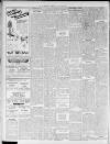 Herald Cymraeg Monday 24 September 1934 Page 4