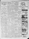 Herald Cymraeg Monday 24 September 1934 Page 5