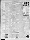 Herald Cymraeg Monday 24 September 1934 Page 6