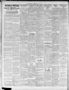 Herald Cymraeg Monday 24 September 1934 Page 8