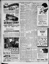 Herald Cymraeg Monday 05 November 1934 Page 2