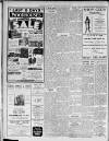 Herald Cymraeg Monday 05 November 1934 Page 4