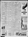 Herald Cymraeg Monday 05 November 1934 Page 6