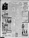 Herald Cymraeg Monday 26 November 1934 Page 2