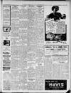 Herald Cymraeg Monday 26 November 1934 Page 3