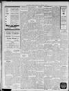 Herald Cymraeg Monday 26 November 1934 Page 4