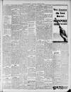 Herald Cymraeg Monday 26 November 1934 Page 5