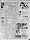 Herald Cymraeg Monday 26 November 1934 Page 7