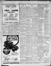 Herald Cymraeg Monday 07 January 1935 Page 2