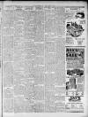 Herald Cymraeg Monday 07 January 1935 Page 3