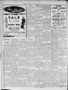 Herald Cymraeg Monday 07 January 1935 Page 4