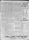 Herald Cymraeg Monday 07 January 1935 Page 5