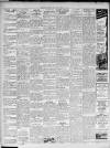 Herald Cymraeg Monday 07 January 1935 Page 6