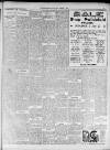 Herald Cymraeg Monday 07 January 1935 Page 7
