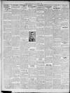 Herald Cymraeg Monday 07 January 1935 Page 8