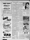Herald Cymraeg Monday 21 January 1935 Page 2