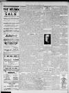 Herald Cymraeg Monday 21 January 1935 Page 4