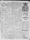 Herald Cymraeg Monday 21 January 1935 Page 5