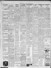 Herald Cymraeg Monday 21 January 1935 Page 6