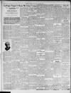 Herald Cymraeg Monday 21 January 1935 Page 8