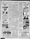 Herald Cymraeg Monday 04 February 1935 Page 2