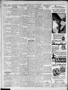 Herald Cymraeg Monday 04 February 1935 Page 6