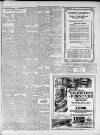 Herald Cymraeg Monday 04 February 1935 Page 7