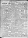 Herald Cymraeg Monday 04 February 1935 Page 8
