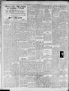 Herald Cymraeg Monday 18 February 1935 Page 4