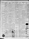 Herald Cymraeg Monday 18 February 1935 Page 6