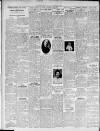 Herald Cymraeg Monday 18 February 1935 Page 8