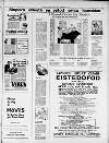 Herald Cymraeg Monday 25 February 1935 Page 3