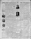 Herald Cymraeg Monday 25 February 1935 Page 4