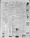 Herald Cymraeg Monday 25 February 1935 Page 6