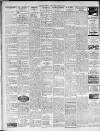 Herald Cymraeg Monday 04 March 1935 Page 6