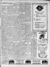 Herald Cymraeg Monday 04 March 1935 Page 7