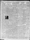 Herald Cymraeg Monday 04 March 1935 Page 8