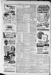 Herald Cymraeg Monday 11 March 1935 Page 2
