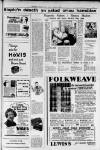 Herald Cymraeg Monday 11 March 1935 Page 3