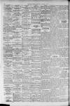 Herald Cymraeg Monday 11 March 1935 Page 6