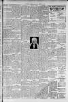 Herald Cymraeg Monday 11 March 1935 Page 7