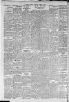 Herald Cymraeg Monday 11 March 1935 Page 12