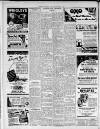 Herald Cymraeg Monday 18 March 1935 Page 2