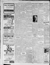 Herald Cymraeg Monday 18 March 1935 Page 4