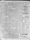 Herald Cymraeg Monday 18 March 1935 Page 5