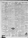 Herald Cymraeg Monday 18 March 1935 Page 6