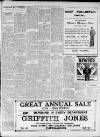 Herald Cymraeg Monday 18 March 1935 Page 7